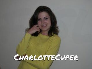 CharlotteCuper