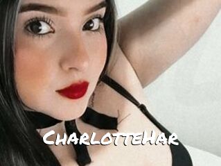 CharlotteHar