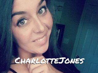 Charlotte_Jones
