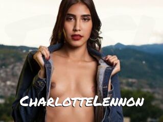 CharlotteLennon