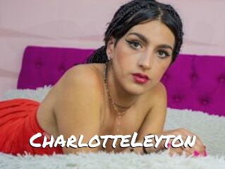CharlotteLeyton