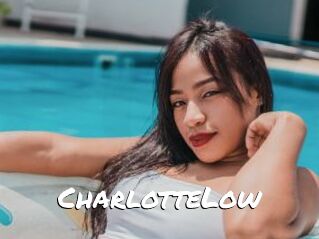 CharlotteLow