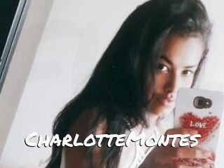CharlotteMontes