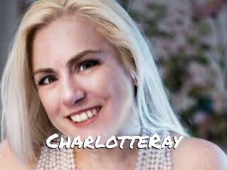 CharlotteRay