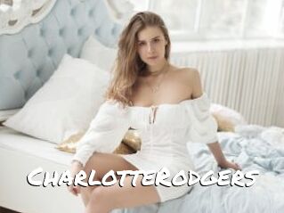 CharlotteRodgers