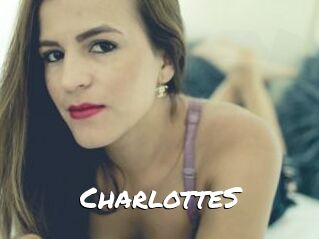 CharlotteS