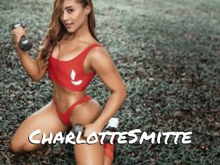 CharlotteSmitte