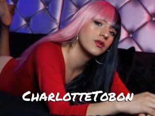 CharlotteTobon