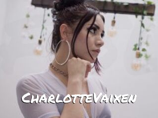 CharlotteVaixen