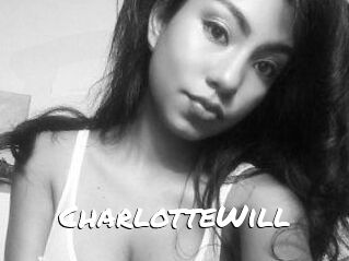 Charlotte_Will