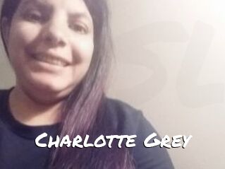 Charlotte_Grey