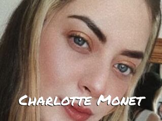 Charlotte_Monet