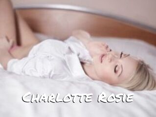 Charlotte_Rosie