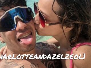 Charlotteandazelzeol1