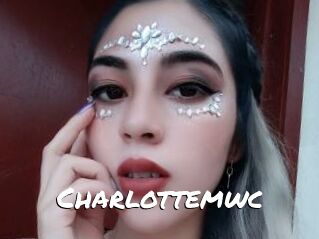 Charlottemwc