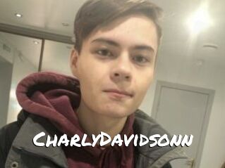 CharlyDavidsonn