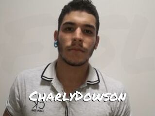CharlyDowson