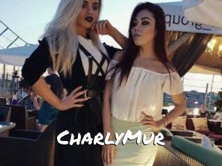 CharlyMur