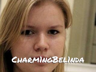 Charm1ngBel1nda