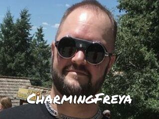 Charming_Freya