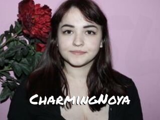 CharmingNoya