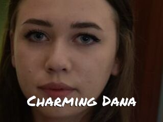 Charming_Dana