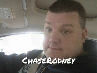 ChaseRodney