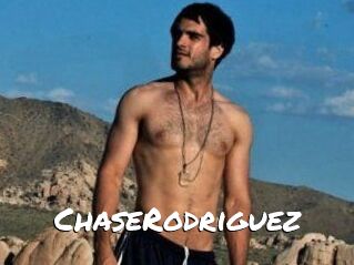 Chase_Rodriguez