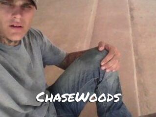 Chase_Woods