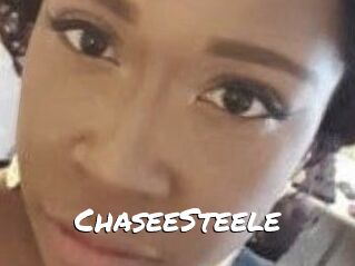 Chasee_Steele