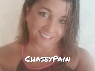 ChaseyPain