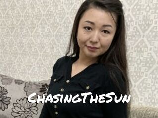ChasingTheSun