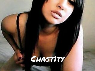 Chast1ty