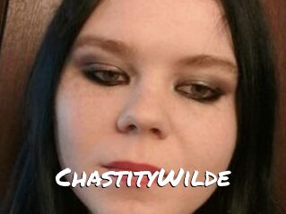 ChastityWilde