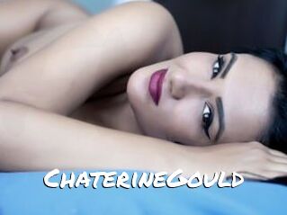 ChaterineGould