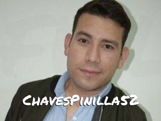 ChavesPinilla52