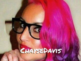 Chayse_Davis