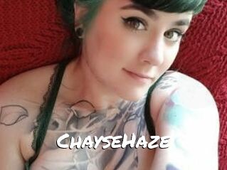 Chayse_Haze