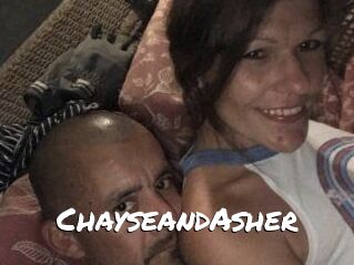 Chayse_and_Asher