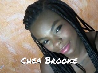 Chea_Brooke