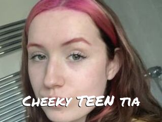 Cheeky_TEEN_tia