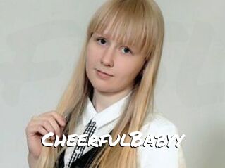 CheerfulBabyy