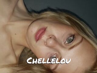 Chellelou