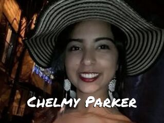 Chelmy_Parker