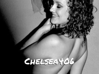 Chelsea406
