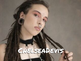 ChelseaDevis