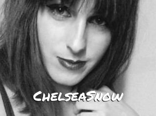 ChelseaSnow