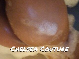 Chelsea_Couture