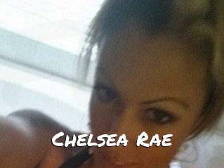 Chelsea_Rae