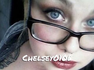 Chelsey0106